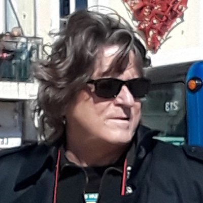 Profile Picture of Andy Shaw (@ashaw3) on Twitter