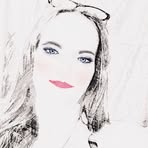 Jerrilynn SmithBurrell - Facebook Profile Picture of Jerrilynn SmithBurrell (@jerrilynn.smith.burrell) on Facebook