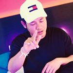 Profile Picture of Ary Volker Orchadinata (@orchadinata) on Instagram