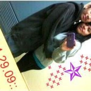 Profile Picture of Sandra Aparicio (@littleone310) on Myspace