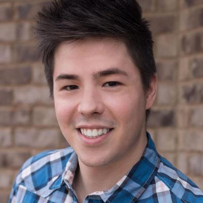 Profile Picture of Jay Hayes (@iamvery) on Twitter