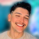 Profile Picture of Denis Aquila (@ddenisaquila_) on Instagram