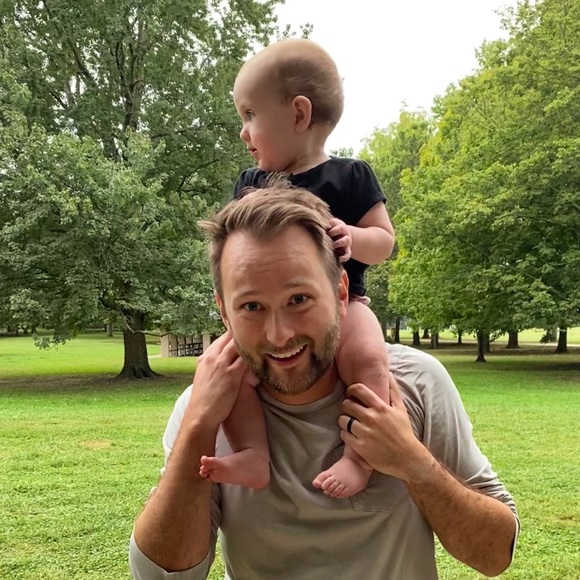 Profile Picture of Zack Van zant (@zeeveezee15) on Poshmark