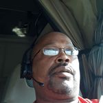 Profile Picture of Robert McClellan (@robertmcclellan7) on Instagram