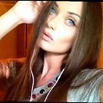 Profile Picture of Maritza Peterson (@maritzapeterson68) on Instagram