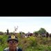 Profile Picture of Nanda Straw Hath (@muhammad.nanda.1441) on Facebook