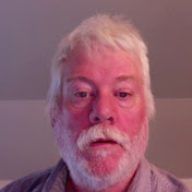 Profile Picture of Marc Grenier (@marcgrenier4943) on Youtube