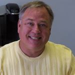 Profile Picture of Thomas M Delker (@thomas.m.delker) on Instagram