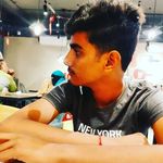 Profile Picture of Bharath reddy (@maddula_bharath_kumar_reddy) on Instagram