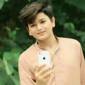 Profile Picture of @shakilkhanroghani (@roghaniking999) on Tiktok