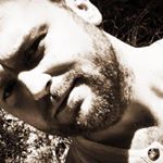 Profile Picture of Craig O'Connell (@craigusfagus) on Instagram