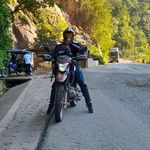 Profile Picture of Javier Macedo Bardales (@javier.macedobardales) on Instagram