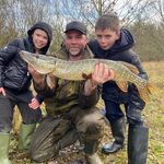 Profile Picture of Jack Beeby (@jacko_beebs) on Instagram