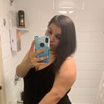 Profile Picture of Isha Nicholson (@isha_boo195) on Instagram
