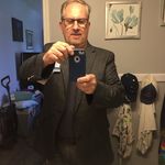 Profile Picture of Mark Kassuba (@markkassuba) on Instagram