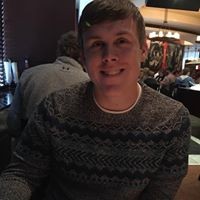 Profile Picture of Richard Gregg (@richard-gregg-11) on Quora
