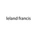 Profile Picture of Leland Francis (@lelandfrancis) on Pinterest