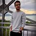 Profile Picture of Dávid Kelemen (@kelemen.david.5) on Facebook