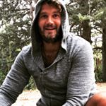 Profile Picture of Robin Willms (@robin_willms_) on Instagram