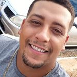 Profile Picture of JoHn Weberton (@john_weberton) on Instagram