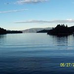 Profile Picture of Pamela O'Callaghan (@pam_ocallaghan) on Instagram