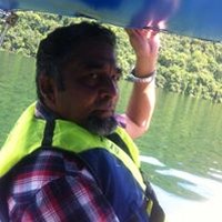 Profile Picture of Shamim Ali (@shamim-ali-17) on Quora