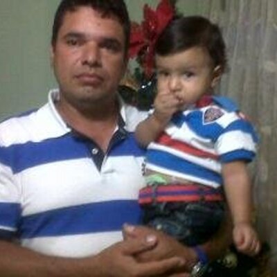 Profile Picture of Alexander Saa Lerma (@alexsaa01) on Twitter