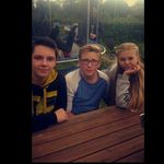Profile Picture of cassandra schmidt (@cassandra.schmidt) on Instagram