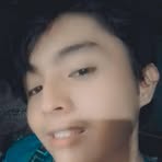 Profile Picture of Keneth Bellen (@keneth.bellen.2024) on Facebook