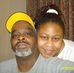 Profile Picture of Isaac Reed (@isaac.reed.5036) on Facebook