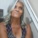 Profile Picture of Marilena Bertosa (@marilena.bertosa.77) on Facebook