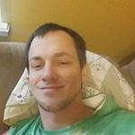 Profile Picture of Chase Stanton (@chaserbone) on Instagram
