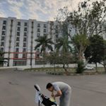 Profile Picture of babenya falih (@badiirahmad) on Instagram