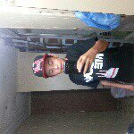 Profile Picture of Miguel Jasso (@mjasso2313) on Instagram