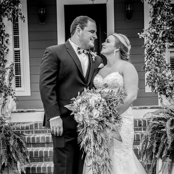 Caison Mankin - Poshmark Profile Picture of Caison Mankin (@mankincm) on Poshmark