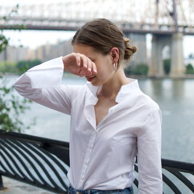 Profile Picture of Jaclyn Thomas (@thoje2014) on Twitter