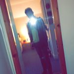 Profile Picture of Jacob Hutton (@jacobhutton2003) on Instagram