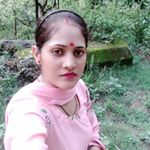 Profile Picture of sapna devi (@sapnadevi63) on Instagram