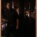 Profile Picture of Scott Penn (@Scott-Penn) on Facebook