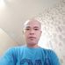 Profile Picture of Tam Dong (@tam.dong.77715869) on Facebook