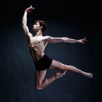 Profile Picture of Davide Lampis (@davide-lampis) on Quora