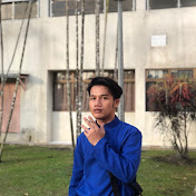 Profile Picture of Kimi Kim (@KimiKim0808) on Youtube