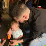 Profile Picture of Darin (@darin_watson) on Instagram