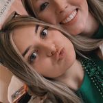 Profile Picture of ginacorson (@ginacorson) on Instagram