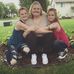 Profile Picture of Sara Chisholm (@sara.chisholm.5) on Facebook
