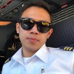 Profile Picture of Jim Christian (@alfarojimmm) on Instagram