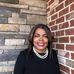 Profile Picture of Kimberly RutledgeBrown (@kimberly.rutledgebrown) on Facebook