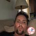 Profile Picture of Thomas Kazmarsky (@tombearnalu) on Facebook