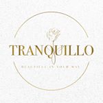 Profile Picture of TRANQUILLO (@tranquillo.stories) on Instagram