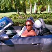 Profile Picture of Lisa Montoya Florida Blue (@lisamontoyafloridablue5890) on Youtube